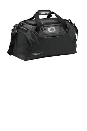 OGIO 95001 OGIO Catalyst Duffel