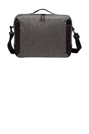 Port Authority BG309 Port Authority Vector Briefcase
