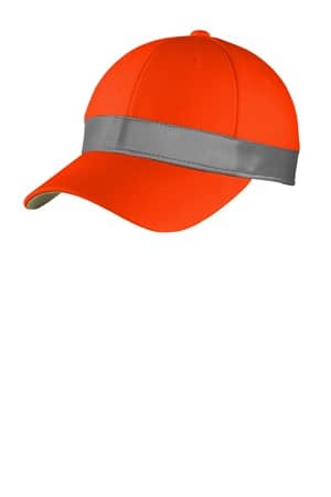 CornerStone CS802 CornerStone ANSI 107 Safety Cap
