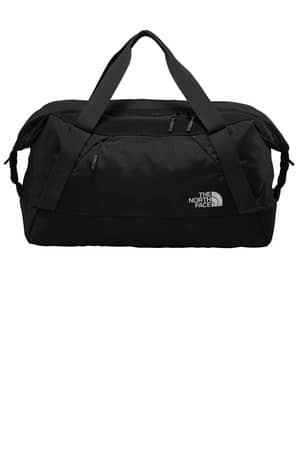 The North Face NF0A3KXX The North Face Apex Duffel