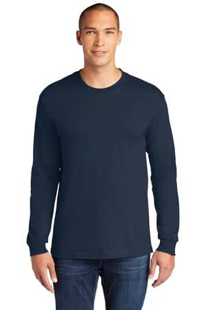 Gildan H400 Gildan Hammer Long Sleeve T-Shirt