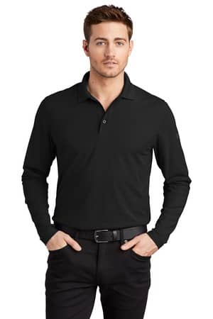 OGIO OG105 OGIO Caliber2.0 Long Sleeve