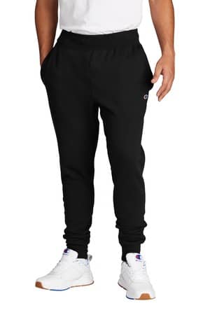 Champion RW25 Champion Reverse Weave Jogger