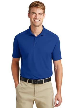 CornerStone TLCS418 CornerStone Tall Select Lightweight Snag-Proof Polo
