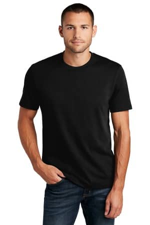 District DT8000 District Re-Tee