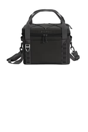 Eddie Bauer EB800 Eddie Bauer Max Cool 24-Can Cooler