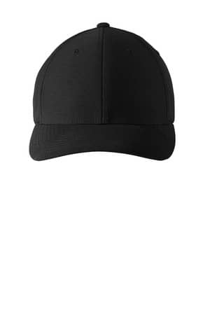 Port Authority C301 Port Authority Flexfit 110 Performance Snapback Cap