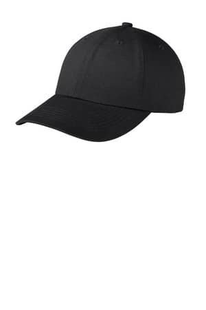 Port Authority C940 Port Authority Ripstop Cap