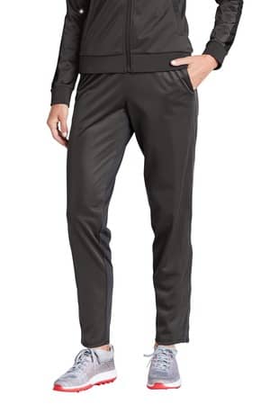 Sport-Tek LPST95 Sport-Tek Women's Tricot Track Jogger