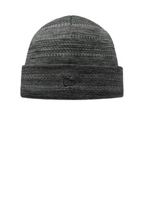 New Era NE906 New Era On-Field Knit Beanie