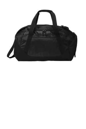 Port Authority BG804 Port Authority Team Duffel