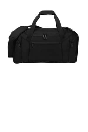 Port Authority BG805 Port Authority Form Duffel