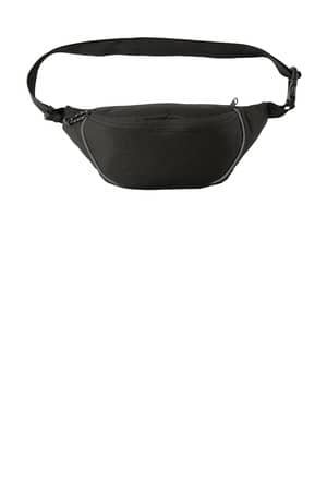 Port Authority BG905 Port Authority Hip Pack