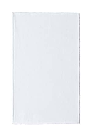 Port Authority PT48 Port Authority Sublimation Rally Towel