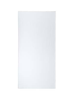 Port Authority PT49 Port Authority Sublimation Beach Towel