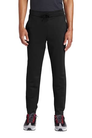 Sport-Tek ST233 Sport-Tek Sport-Wick Fleece Jogger