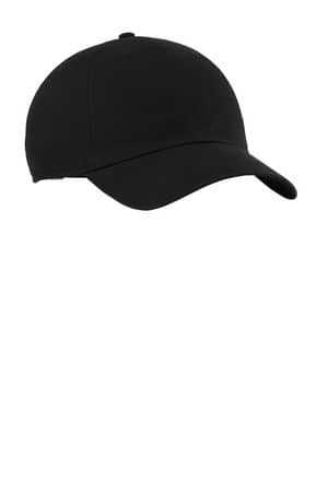 Nike 102699 Nike Heritage 86 Cap