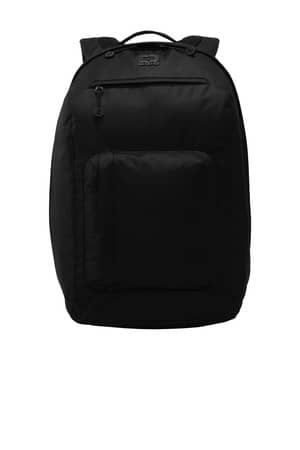 OGIO 91006 OGIO Downtown Pack