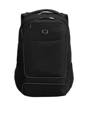 OGIO 91007 OGIO Range Pack