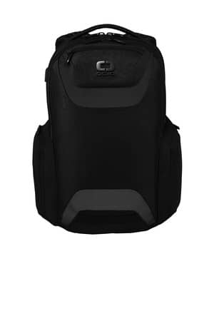 OGIO 91008 OGIO Connected Pack