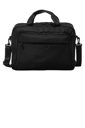 Port Authority BG323 Port Authority Exec Briefcase