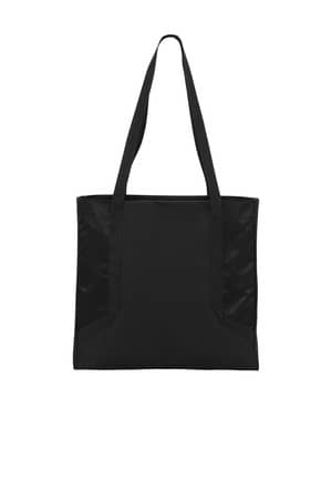 Port Authority BG417 Port Authority Circuit Tote