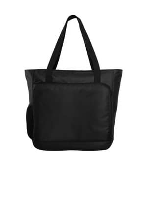 Port Authority BG422 Port Authority City Tote