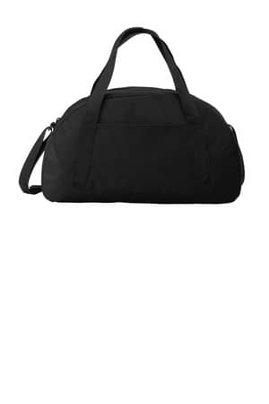Port Authority BG818 Port Authority Access Dome Duffel