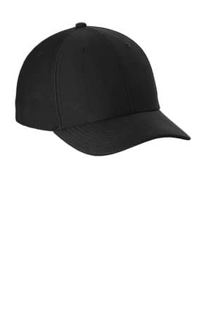 Sport-Tek STC50 Sport-Tek Action Snapback Cap