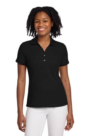 Nike 286772 Nike Women's Dri-FIT Classic Polo