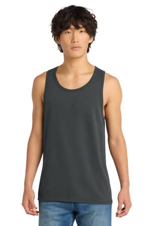 District DT5300 District The Concert Tank