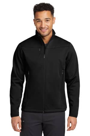 Eddie Bauer EB538 Eddie Bauer Weather-Resist Soft Shell Jacket