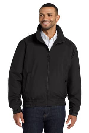 Port Authority J329 Port Authority Lightweight Charger Jacket