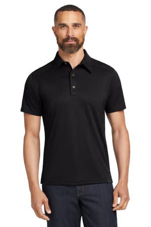 OGIO OG109 OGIO - Hybrid Polo