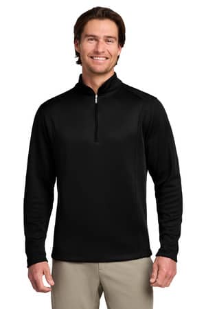 Nike 400099 Nike Sport Cover-Up