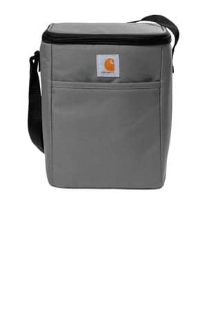 Carhartt CT89032822 Carhartt Vertical 12-Can Cooler