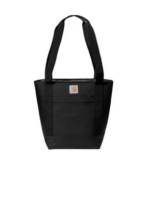 Carhartt CT89101701 Carhartt Tote 18-Can Cooler