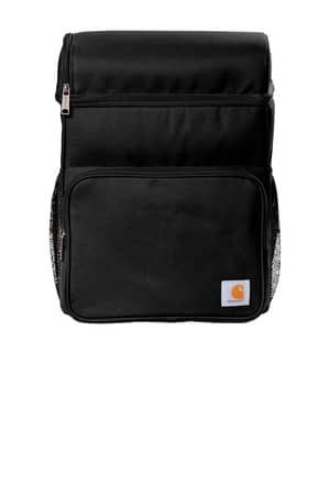 Carhartt CT89132109 Carhartt Backpack 20-Can Cooler