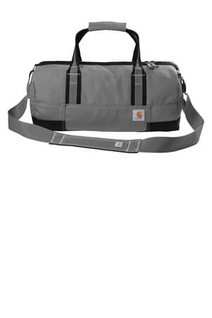 Carhartt CT89260209 Carhartt Foundry Series 20 Duffel