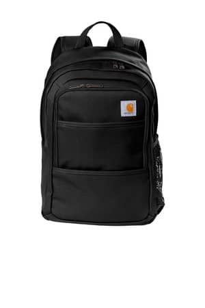 Carhartt CT89350303 Carhartt Foundry Series Backpack