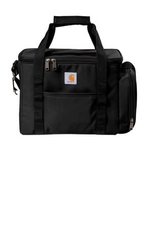 Carhartt CT89520701 Carhartt Duffel 36-Can Cooler