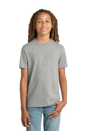 District DT8000Y District Youth Re-Tee