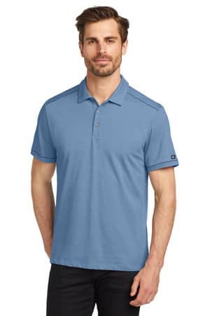 OGIO OG146 OGIO Code Stretch Polo