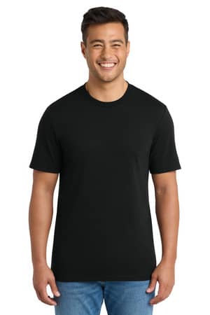 Port & Co PC330 Port & Co Tri-Blend Tee