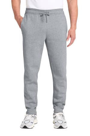 Port & Co PC78J Port & Co Core Fleece Jogger