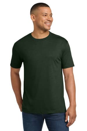 Next Level Apparel NL6010 Next Level Apparel Adult Tri-Blend Tee