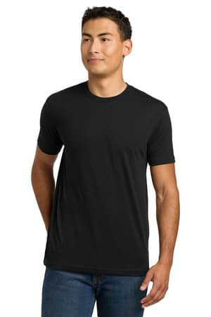 Next Level Apparel NL6210 Next Level Apparel Adult CVC Tee