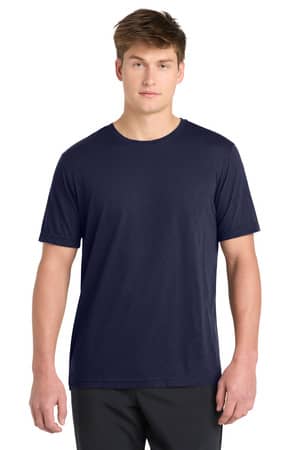 Sport-Tek ST430 Sport-Tek PosiCharge Strive Tee