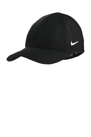 Nike CJ7082 Nike Featherlight Cap