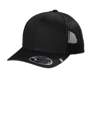 TravisMathew TM1MU423 TravisMathew Cruz Trucker Cap